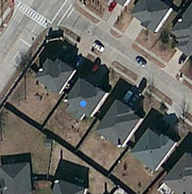 1st image of 2975 Santa Sabina Dr