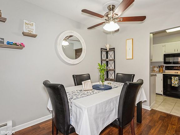 5th image of 4225 Saratoga Ave APT 107B