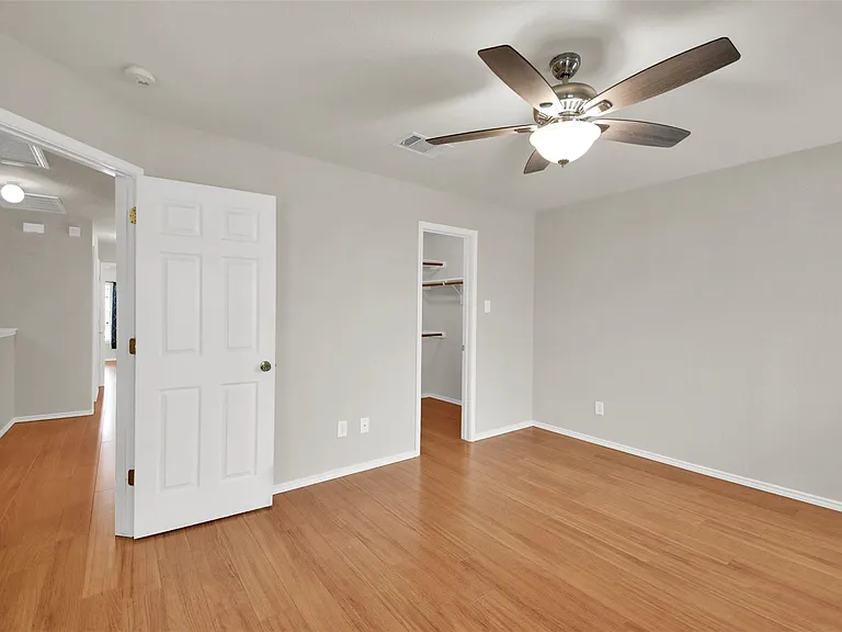 73 Verde Ranch Loop — Photo 19