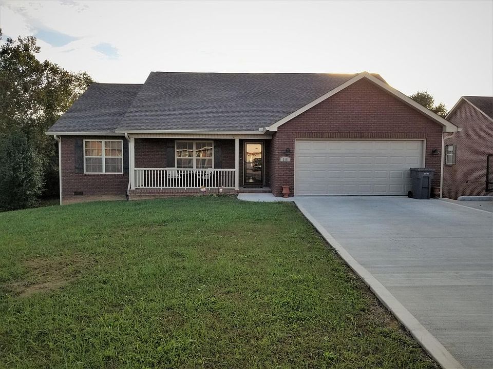 1st image of 215 Lavista Dr