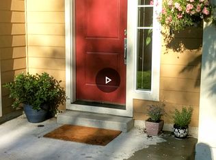 5336 SW 155th Ter, Beaverton, OR 97007