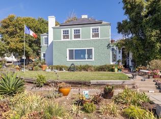 732 Wilson Avenue, Vallejo, CA 94590