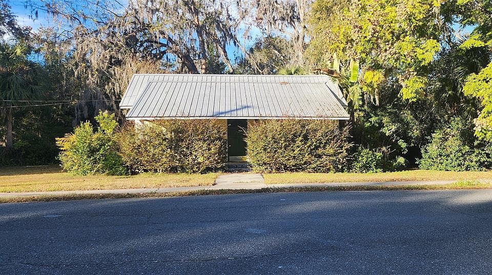 1st image of 25602 NW 1 AVENUE