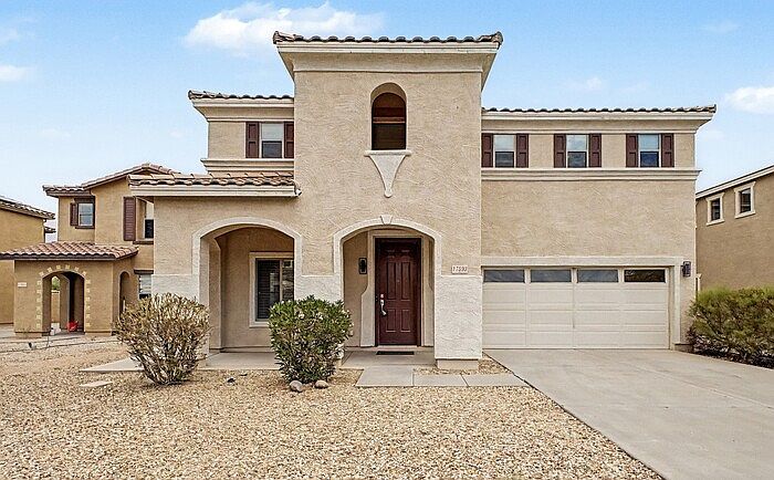 1st image of 17593 N 185th Dr