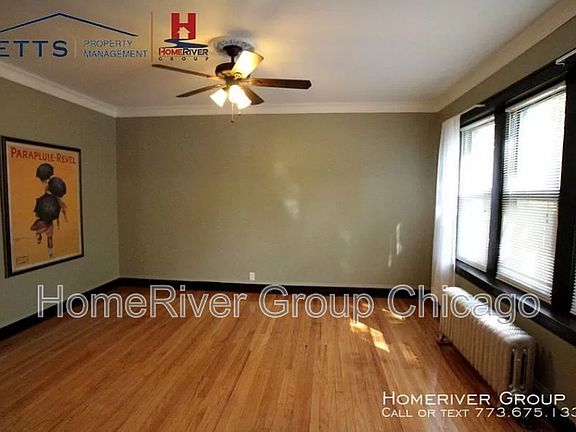 4th image of 10922 S Vernon Ave APT 2W