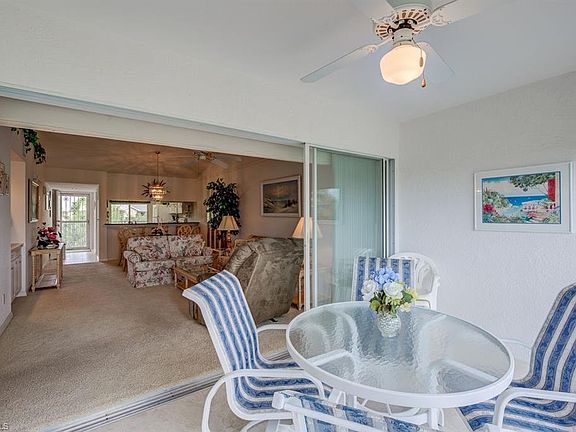 3rd image of 4111 Lorene Dr Unit 308