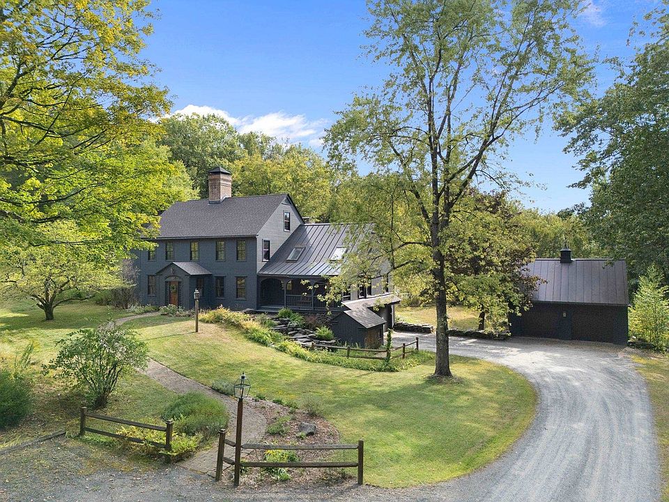 1st image of 390 Pleasant Valley Road
