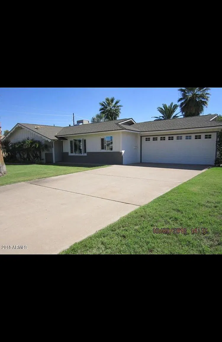 3 bed, 1712 sqft, $2,995 — Photo 1