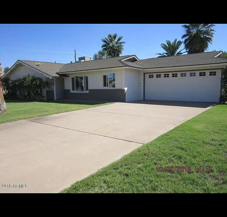 1509 W Flynn Ln