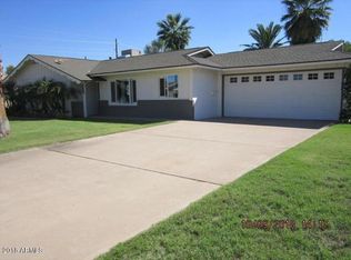1509 W Flynn Ln, Phoenix, AZ 85015