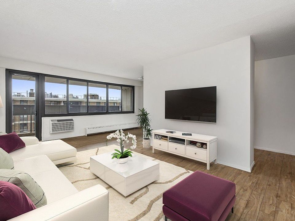 1st image of 80 Gold St APT 6G