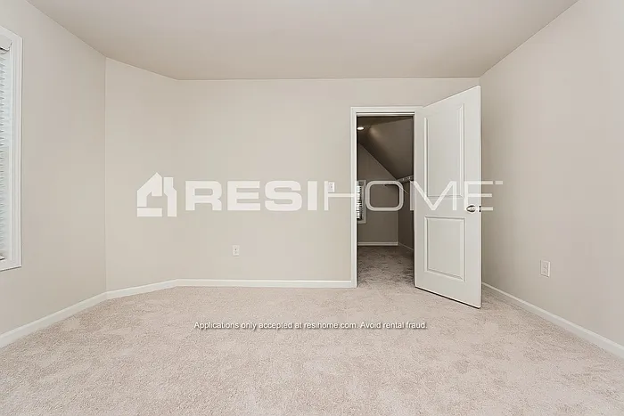 509 Fiery Warbler St — Photo 10