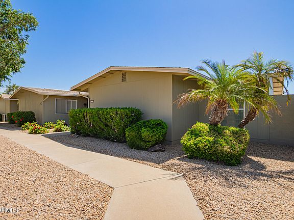 2nd image of 13339 W COPPERSTONE Drive