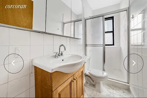 Rented by Corcoran | media 5