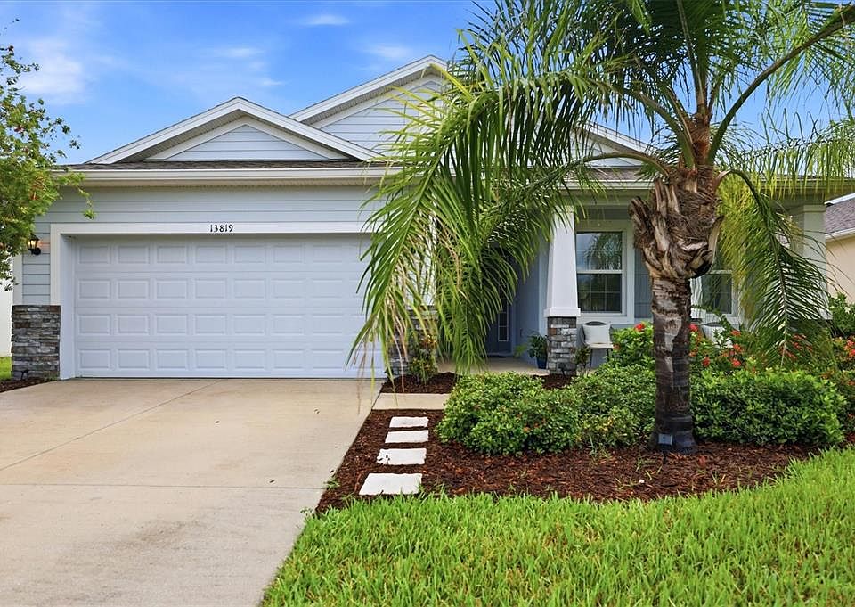 1st image of 13819 CAMDEN CREST TERRACE