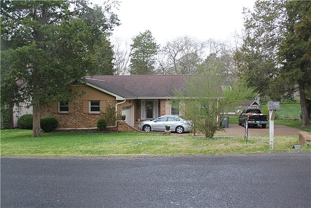 1st image of 7224 Birch Bark Dr