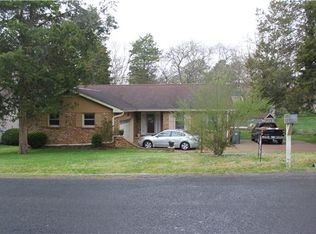 7224 Birch Bark Dr, Nashville, TN 37221