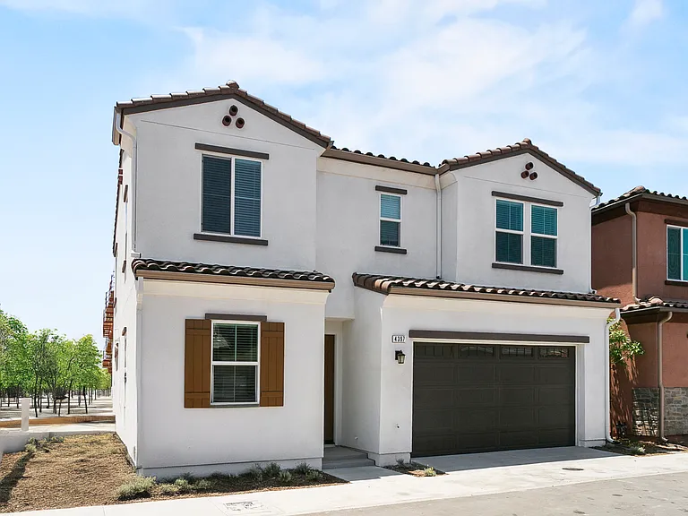 4397 Cadence Way — Photo 26