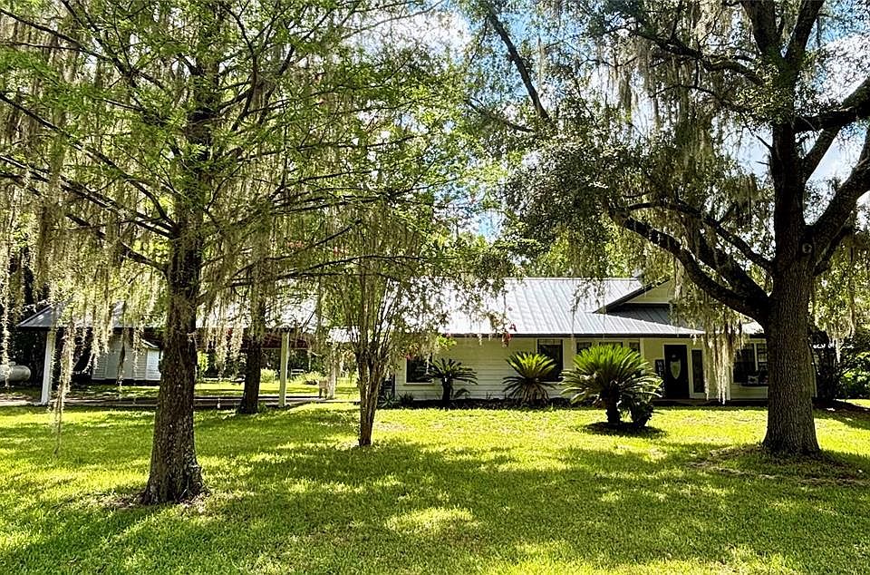 1st image of 22929 E COUNTY ROAD 1474