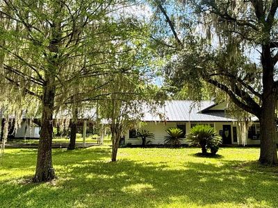 22929 E COUNTY ROAD 1474, Hawthorne, FL, 32640