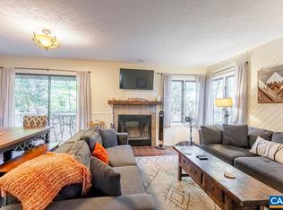 2211 Tanners Rdg, Wintergreen Resort, VA 22967