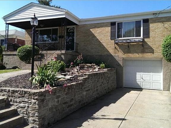 3rd image of 3634 Twinview Dr