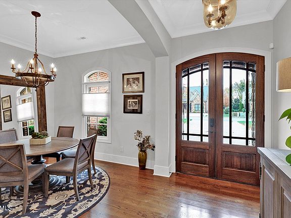 2nd image of 1309 Legacy Cove Way