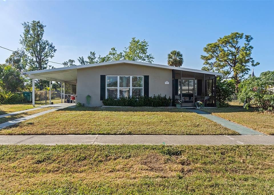 1st image of 3197 Normandy Dr