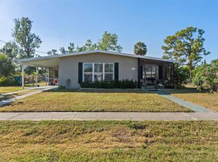 3197 Normandy Dr, Pt Charlotte, FL 33952