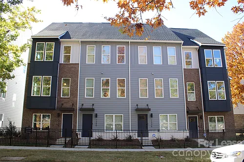1340 Hamilton St Photo 1