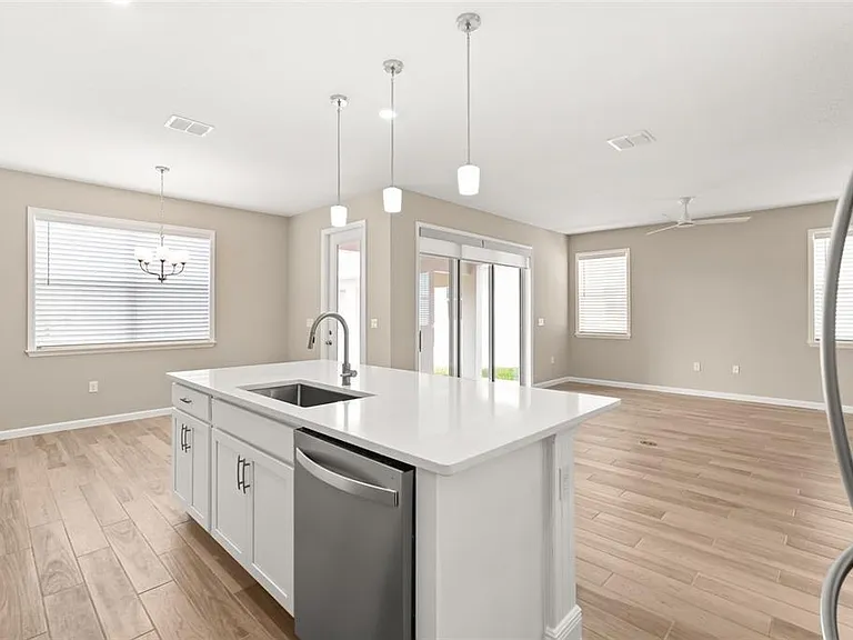 17055 Haggerty Holw — Photo 11