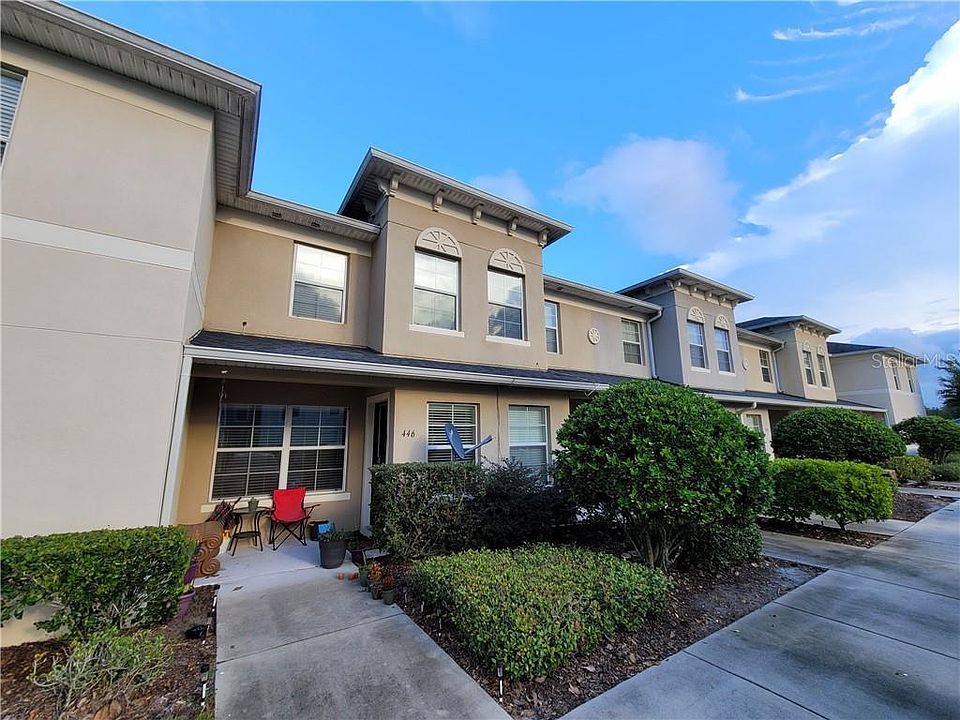 1st image of 446 Carina Cir