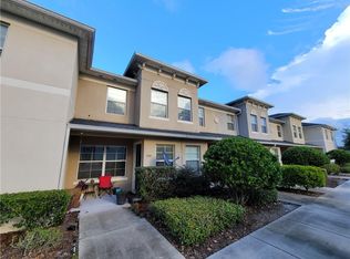446 Carina Cir, Sanford, FL 32773