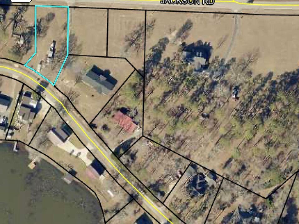 1st image of 0 Jackson Rd
