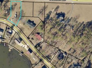 0 Jackson Rd, Gordon, GA 31031