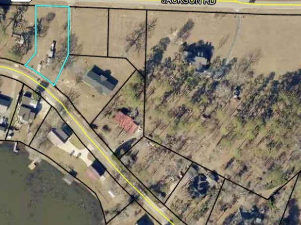 0 Jackson Rd, Gordon, GA 31031