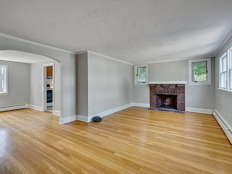 3 Mount Pleasant St #1 — Photo 22