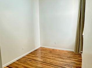 2310 2nd Ave #1, New York, NY 10035