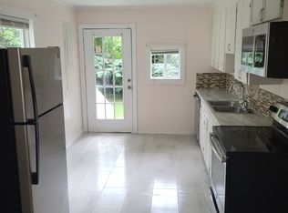 217 Pleasant Rd, Dothan, AL 36301