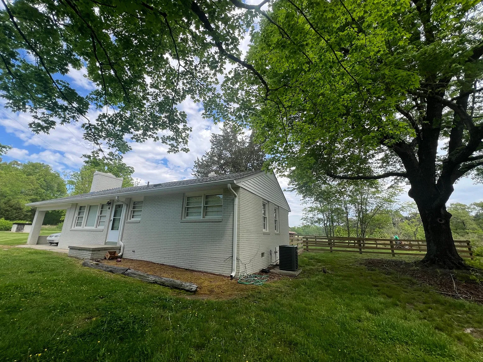 6846 Banning Rd — Photo 3