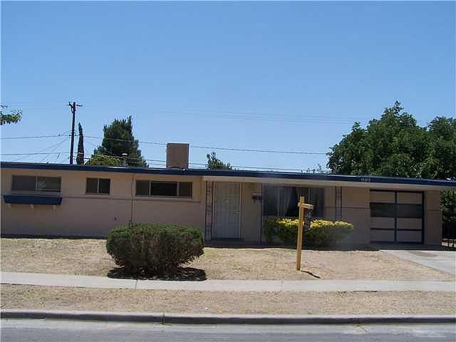 1st image of 10180 Bermuda Ave