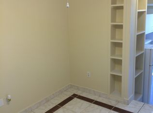 10701 San Pablo Ave APT 4, El Cerrito, CA 94530