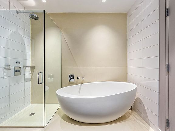 5th image of 60 W 20th St APT 3N