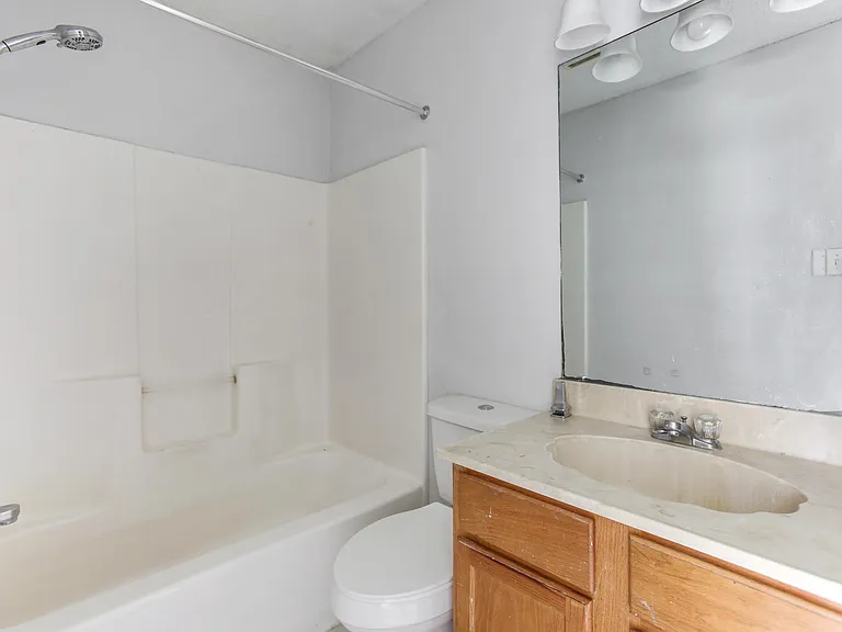 4136 Lac Street Pierre Dr — Photo 9