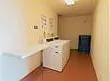8911 S Hollybrook Blvd #306 — Photo 40