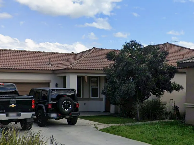1765 Bristol Ave — Photo 7