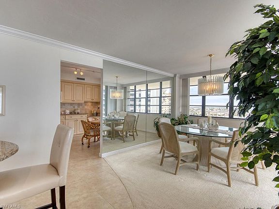5th image of 280 S Collier Blvd Unit 1106