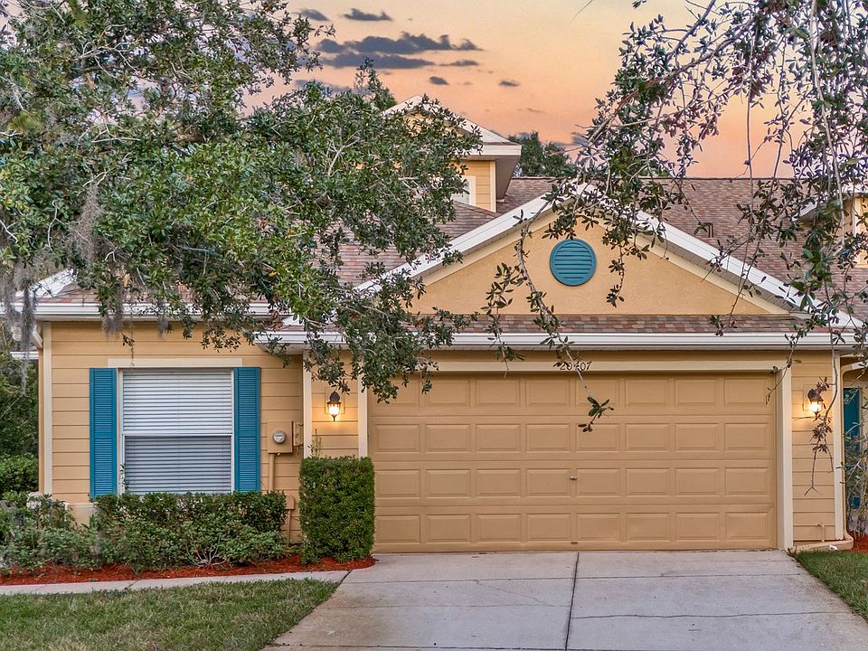 1st image of 20407 Harvest Oak Ct