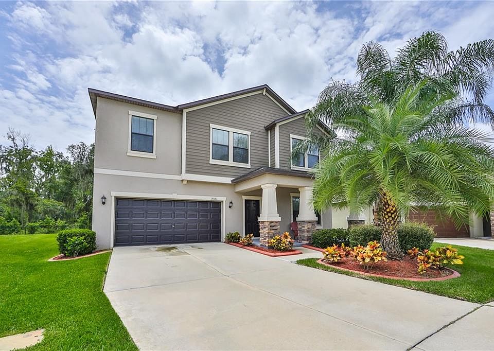 1st image of 14081 Tropical Kingbird Way