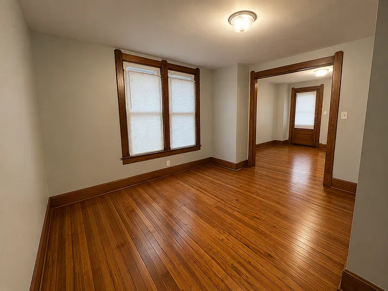 320 Alabama St — Photo 31